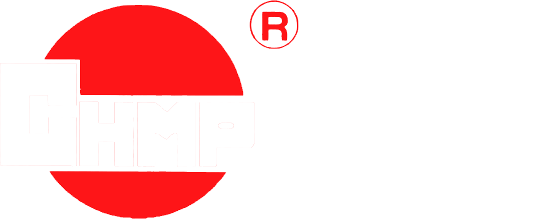 云南預(yù)制方樁廠家